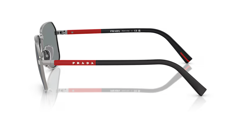 Gafas Prada 0PS A51S 5AV10J
