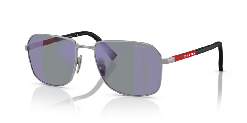 Gafas Prada 0PS A51S 5AV10J