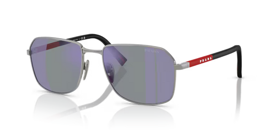 Gafas Prada 0PS A51S 5AV10J