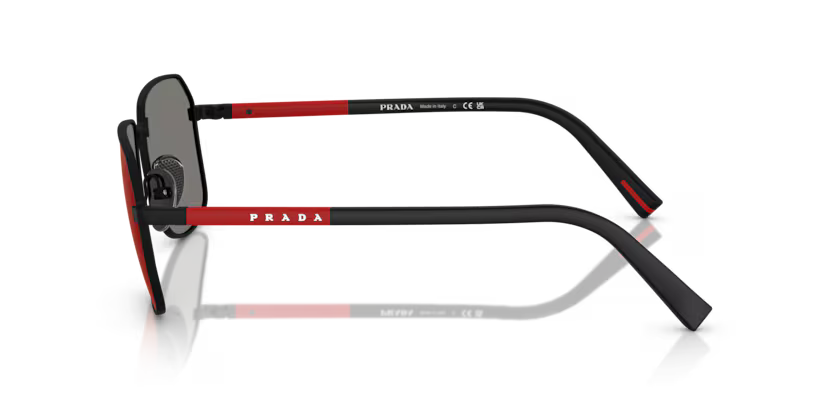 Gafas Prada 0PS A51S DG008F