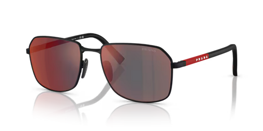 Gafas Prada 0PS A51S DG008F