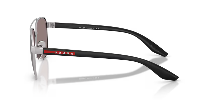 Gafas PRADA 0PS A52S 18X80I
