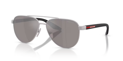 Gafas PRADA 0PS A52S 18X80I
