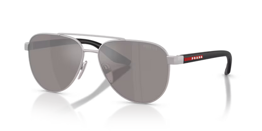 Gafas PRADA 0PS A52S 18X80I