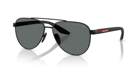 Gafas PRADA 0PS A52S 1AB5Z1