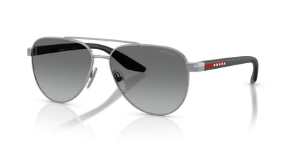 Gafas PRADA 0PS A52S 5AV3M1