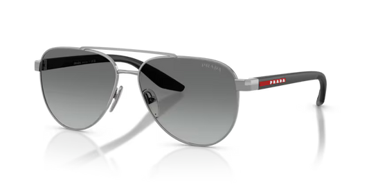 Gafas PRADA 0PS A52S 5AV3M1