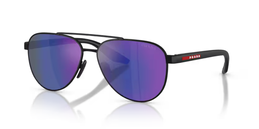 Gafas PRADA 0PS A52S DG005U