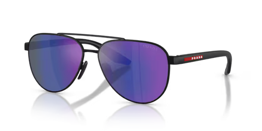 Gafas PRADA 0PS A52S DG005U