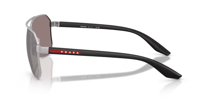 Gafas PRADA 0PS A53S 18X80I