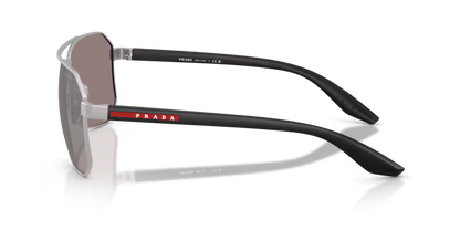 Gafas PRADA 0PS A53S 18X80I