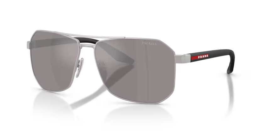 Gafas PRADA 0PS A53S 18X80I