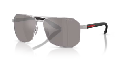 Gafas PRADA 0PS A53S 18X80I