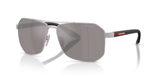 Gafas PRADA 0PS A53S 18X80I