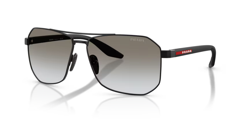 Prada A53S 1BO5O0