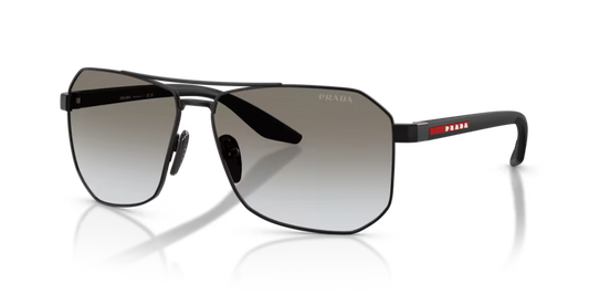 Prada A53S 1BO5O0