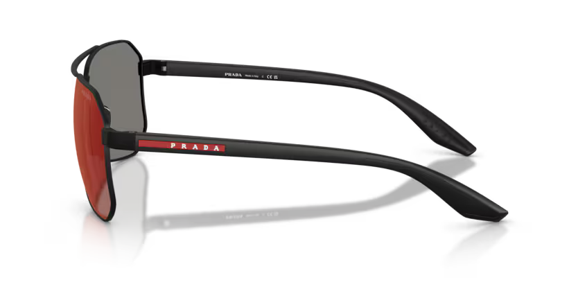 Gafas PRADA 0PS A53S DG008F