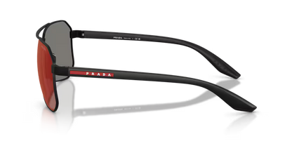 Gafas PRADA 0PS A53S DG008F
