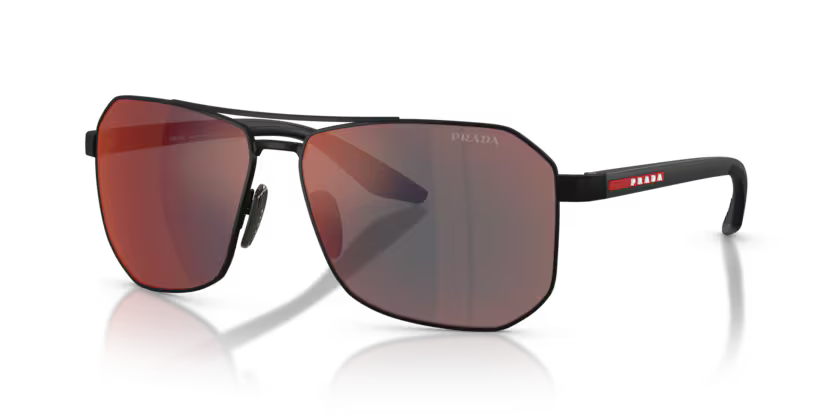 Gafas PRADA 0PS A53S DG008F