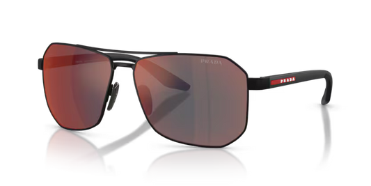 Gafas PRADA 0PS A53S DG008F