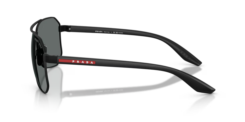 Gafas PRADA 0PS A53S DG05Z1
