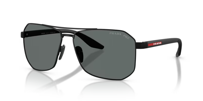 Gafas PRADA 0PS A53S DG05Z1