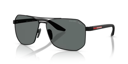 Gafas PRADA 0PS A53S DG05Z1