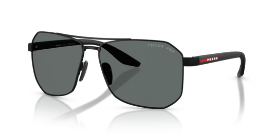 Gafas PRADA 0PS A53S DG05Z1