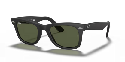 Gafas Ray Ban Wayfarer 2140 901S