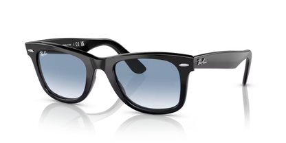 Gafas Ray Ban Wayfarer 2140 901/3F