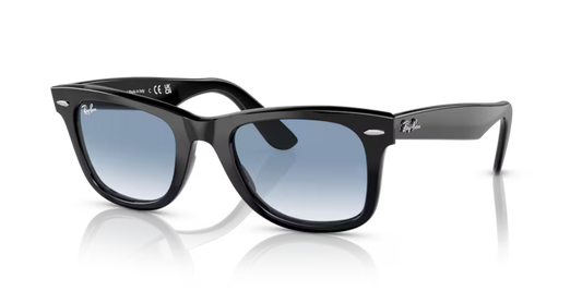 Gafas Ray Ban Wayfarer 2140 901/3F