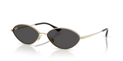 Gafas Ray Ban KAI 3757