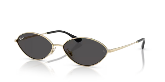 Gafas Ray Ban KAI 3757