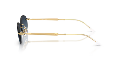 GAFAS RAYBAN 3767 001/4C