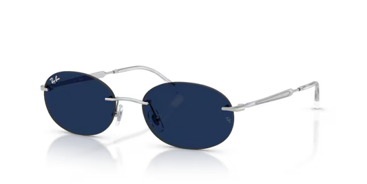 GAFAS RAYBAN 3767 003/MF Fotocromático, transitions