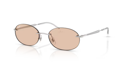 GAFAS RAYBAN 3767 003/MG Fotocromático, transitions