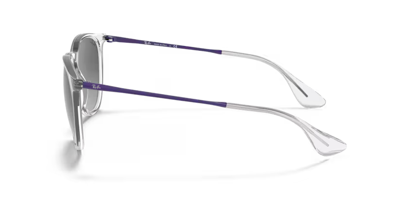 GAFAS RAYBAN ERIKA 4171 651611
