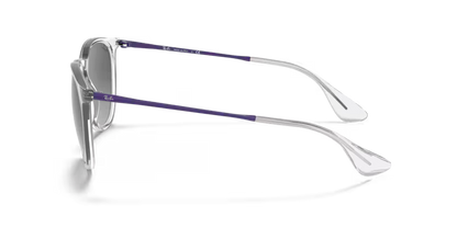 GAFAS RAYBAN ERIKA 4171 651611