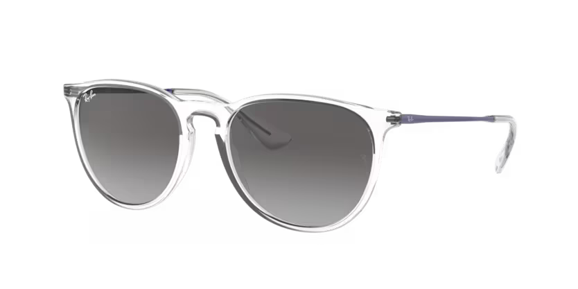 GAFAS RAYBAN ERIKA 4171 651611