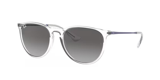 GAFAS RAYBAN ERIKA 4171 651611