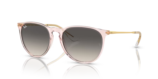 GAFAS RAYBAN ERIKA 4171 674211