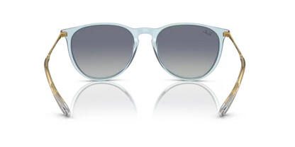 GAFAS RAYBAN ERIKA 4171 67434L