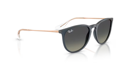GAFAS RAYBAN ERIKA 4171 681311