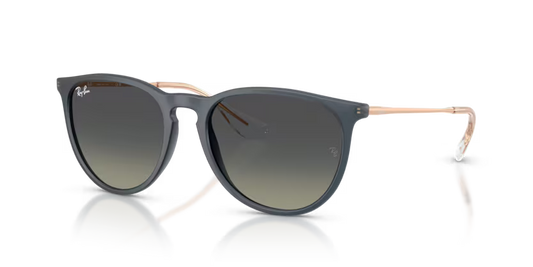 GAFAS RAYBAN ERIKA 4171 681311