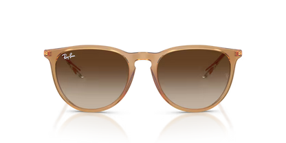 GAFAS RAYBAN ERIKA 4171 681413