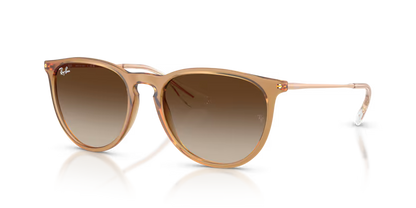 GAFAS RAYBAN ERIKA 4171 681413