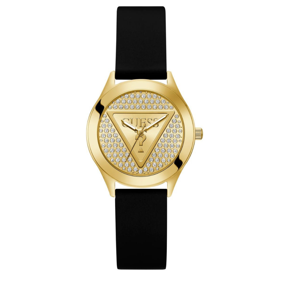 Reloj Guess GW0745L5