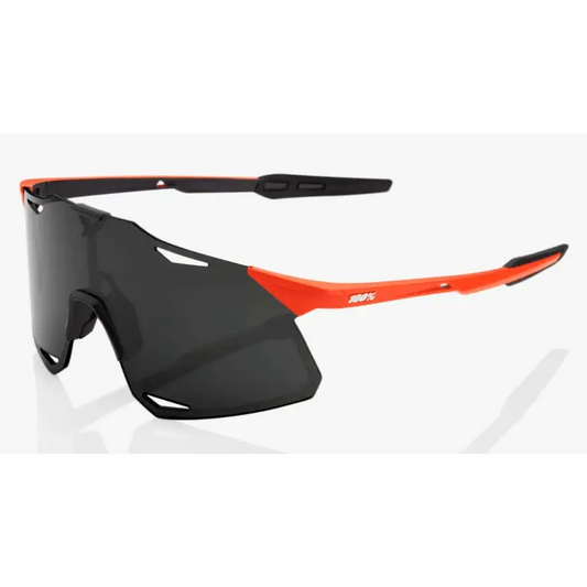 100% hypercraft 61039 - 102 - 01 - Gafas de Sol