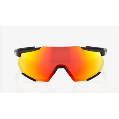 Gafas 100 racetrap hotsell