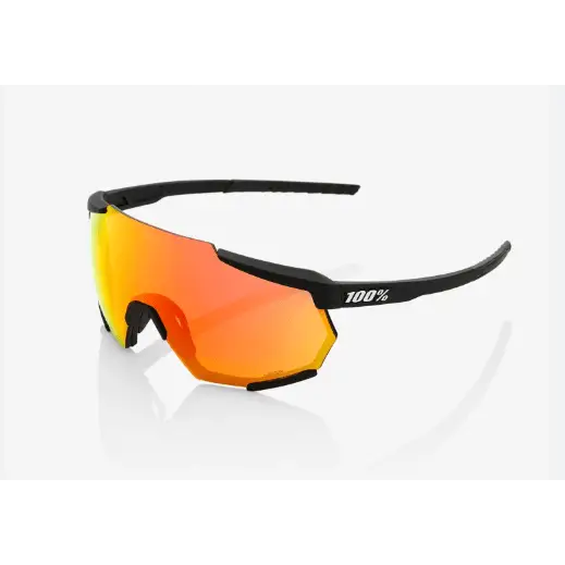 100% Racetrap 61037 - 100 - 43 - Gafas de Sol